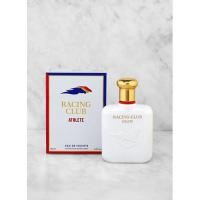 ราคา น้ำหอม Racing Club Athlete Cologne (5807495284)