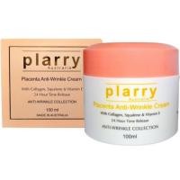 ราคา ส่งฟรี สินค้าใหม่ ครีมรกแกะ Plarry Placenta Anti Wrinkle Cream 100ml. (1093777113)