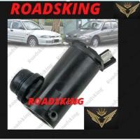 ราคา เครื่องซักผ้าถังมอเตอร์ WIPER PROTON WAJA WIRA SATRIA PERSONA GEN2 SAGA BLM FLX EXORA PREVE ISWARA KELISA (57904533380)