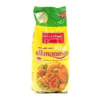 ราคา แป้งทอดกรอบครัววังทิพย์ (25235334278)