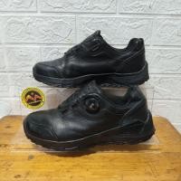 ราคา K2 ระบบโบอาหนังกึ่งกลางแจ้งมือสอง (53300188590)