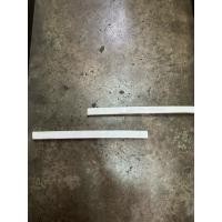 ราคา คิ้วพลาสติกใต้ไฟตา ISUZU DECA270 DECA320 (25066082470)