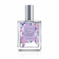 ราคา น้ำหอม ไอ แอม จัสท์ มี คิวท์เพรส CUTE PRESS I'M JUST ME EAU DE TOILETTE 60ML. (7220478422)