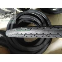 ราคา ยางนอกจักรยาน 26 X 175 1.75 26x175 และ 115 SWALLOW DELI ยางไม่มี kenda maxxis (26037956043)