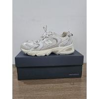 ราคา New Balance 530 รุ่น MR530AA มือสอง แท้% Size40 shop (26522859615)