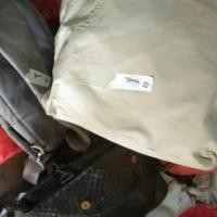 ราคา สั่งซื้อ kk yanti*** (6382645596)