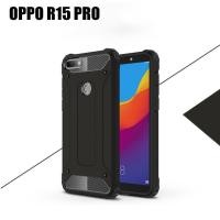 ราคา ACT เคส OPPO R15 Pro / Oppo R9s / Oppo R9sPlus / Oppo R9sPro รุ่น iRobot Series ชนิด ฝาหลังแข็ง + นิ่ม กันกระแทก แบบแข็ง (3652031471)