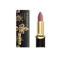 ราคา พร้อมส่ง Pat McGrath MatteTrance™ Lipstick - Venus in Furs (Rose - 024) ของแท้ (52502358243)