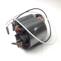 ราคา อะไหล่แท้ ฟิลคอยล์ MT240 MT241 ไฟเบอร์ Maktec (596248-5) (6251028493)