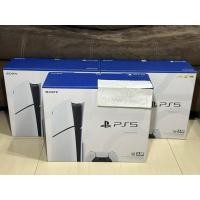 ราคา ส่วนลดสูงสุด 3,000฿PS5 Slim สินค้ามือ1 ของใหม่ ประกันศูนย์ไทย 1ปี 3เดือน (24617717046)