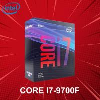 ราคา CPU (ซีพียู) INTEL 1151 CORE I7-9700F ประกันศูนย์ 3 ปี (6649876646)