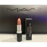 ราคา MAC POWDER KISS LIPSTICK สี 921 Sultry Move (16390142506)