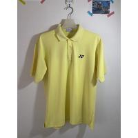 ราคา เสื้อแบดมินตันYonexแท้มือสอง (10637117769)