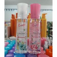 ราคา เอเวอร์เซ้นส์ โคโลญ eversense cologne 90 มล. (5339068333)