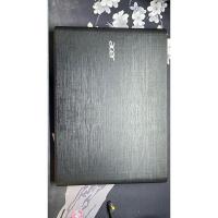 ราคา Acer aspire E14 มือสอง (27412629210)