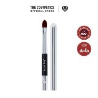 ราคา Jessup Beauty Lip Single Brush S113-316 แปรงทาปากทรงพุ่ม (21286109996)