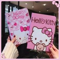 ราคา 【พร้อมส่ง!】เคสiPad HelloKitty นักบินอวกาศ Cute Gen9 10.2 Gen7 2019 Gen8 เคสไอแพด 2019Air3,10.5, Case mini1/2/3/4/5 (14660753749)
