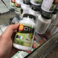 ราคา สาหร่ายเกลียวทอง GD1 มีของพร้อมส่งคะ (1309336737)