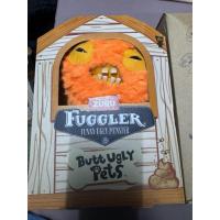 ราคา zuru Fuggler funny ugly monster (Butt Ugly Perts) (50753049205)