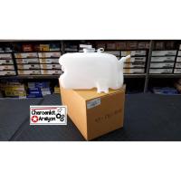 ราคา S.PRY กระป๋องพักน้ำ กระปุกพักน้ำ ISUZU อีซูซุ TFR ทีเอฟอาร์ มังกรทอง ปี 93-96 J16 8 (19086326675)