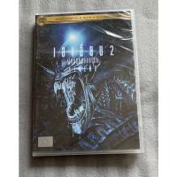 ราคา ALIENS ฝูงมฤตยูนอกโลก ภาค2 DVD.ลิขสิทธิ์ฉบับพากย์ไทย (13508400319)