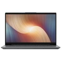 ราคา Notebook Lenovo IdeaPad 5 14ABA7-82SE005GTA (23646062748)