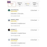 ราคา กันสาด ซีวิค civic year 2000-2005 ไดแมนชั่น (52000202667)