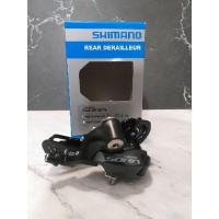 ราคา Shimano Sora R3000SS RD 9 สปีด (53200641272)
