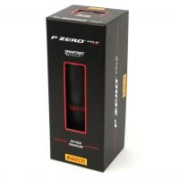 ราคา ยางเสือหมอบ Pirelli P Zero Velo TT (แถบแดง) (1414609471)