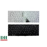 ราคา คีย์บอร์ดโน๊ตบุ๊ค keyboard Acer Aspire V5-431 V5-431G V5-431P V5-431PG V5-471 V5-471G V5-471P TH-ENG (12943989250)