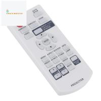 ราคา N2QAYA000116 รีโมทคอนโทรลโปรเจคเตอร์รีโมทคอนโทรลรีโมทคอนโทรลพลาสติกสําหรับ Panasonic LCD Video โปรเจคเตอร์ PT-LB382 PT-LB332 PT-LW312 PT-LW362 PT-LB412 (41375528474)