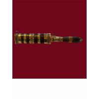 ราคา มีดหมอ มีดหมอสาริกา สร้างโดยศิษย์หลวงพ่อเดิมองค์สุดท้าย หลวงปู่สนม วัดพระปรางค์เหลือง จ.นครสวรรค์ แท้100% (53052443362)