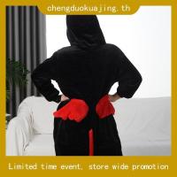 ราคา [มี COD] ชุดนอนมาสคอต เด็ก เพนกวิน (penquin) (56455477578)