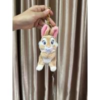 ราคา พร้อมส่งจากไทยพวงกุญแจกระต่ายThumper&Missbunny Bambi*ลิขสิทธิ์แท้ฮ่องกงดิสนีย์แลนด์ (41113683858)