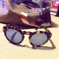 ราคา แว่นตากันแดด jaspal (แท้) (1599238246)