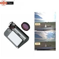 ราคา ที่ยึดกล้องติด A800สำหรัติดรถยนต์สำหรั70mai กล้องติดรถยนต์ A800S 70mai (26043522859)