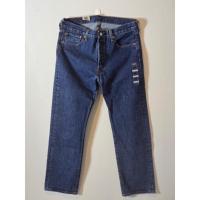 ราคา กางเกงยีนส์ Levi's 501 original แท้ (26173896732)