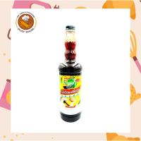 ราคา น้ำบ๊วยเปรี้ยว Dingfong ติ่งฟง น้ำผลไม้เข้มข้น (7808380981)