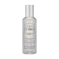 ราคา THE THERAPY MOISTURIZING TONIC TREATMENT (15703407057)