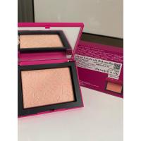 ราคา ป้ายไทย Nars Light Reflecting Blush Limited Edition sex appeal (27652075076)