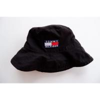 ราคา หมวกมือสอง TOMMY แบรนด์แท้ (5119321862)