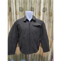 ราคา เสื้อแจ็คเก็ตหนา Alain Delon (8155577166)