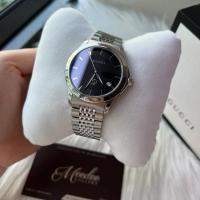ราคา Gucci 126.4 G-Timeless (29324406688)