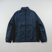 ราคา เสื้อกันลมกอล์ฟ Mizuno ไซส์ M H123 (28939553349)