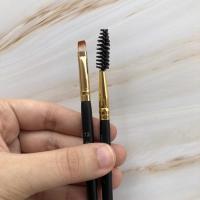 ราคา แปรงเขียนคิ้ว ANASTASIA (23968903836)