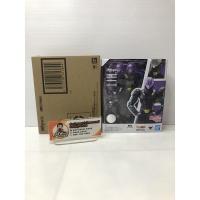 ราคา S.H.Figuarts Hitto.. (14451696464)