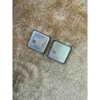 ราคา CPU (ซีพียู) AMD ATHLON 3000G 3.5 GHz (SOCKET AM4) (27205919524)