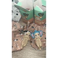 ราคา ส่งต่อช้าง Sonny angel animal hippers (43506071837)