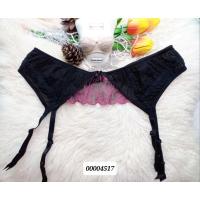 ราคา แบรนด์‼️ Size L-XLต้นๆ ชุดชั้นในแบรนด์เนม/ที่เกี่ยวถุงน่อง 00004517 (20988867770)