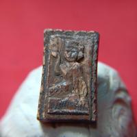 ราคา นางกวักเก่าเนื้อผงไมาทราบที่ (27388315856)